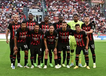 U “mbush kupa”, Milan vendos ultimatum futbollistit titullar –