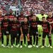 U “mbush kupa”, Milan vendos ultimatum futbollistit titullar –