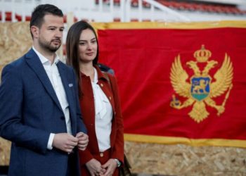 Zgjedhjet në Mal të Zi, ja kush është rivali i Gjukanoviç –