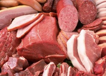 Ja çfarë është lloji i mishit që ka ndarë opinionin publik në Itali –