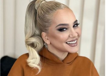 Kush ishte më mirë –