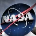 NASA kërkon “të pushtojë” planetin që ndodhet afër Diellit –