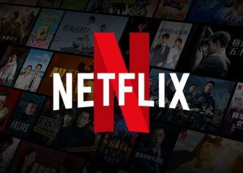 Këto janë filmat dhe serialet me të shikuar në 2023 sipas Netflix –