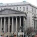 Një shqiptare në garë për gjykatën e New Yorkut –