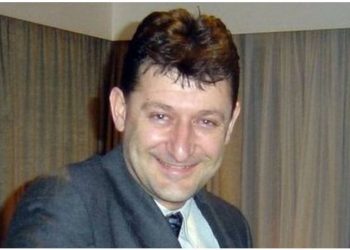 Lirohet Nikolin Janina, gjykata refuzon ekstradimin në Spanjë –