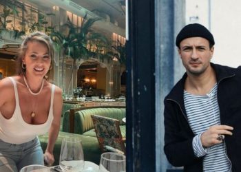 “Na është bërë si burrë zamani” (VIDEO)