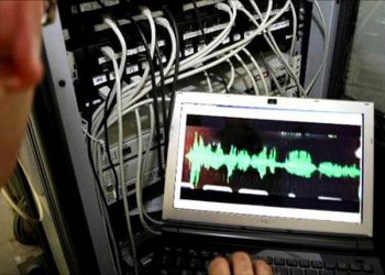 ‘Kur të duash mor burrë’, si ra në kurth trafikanti i drogës –