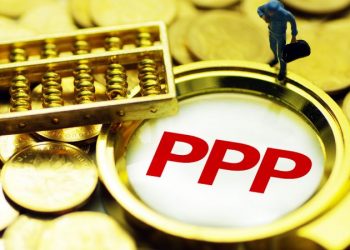 Kontratat PPP në Shqipëri, të politizuara dhe pa monitorim –