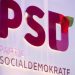 PSD aksion simbolik kundër planit franko-gjerman –