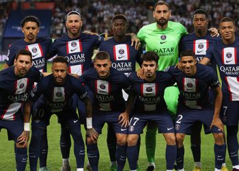 Kaosi te PSG, klubi i “pret kokën” edhe Galtierit? –