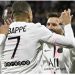 Më të paguarit në Ligue 1, PSG dominon listën –