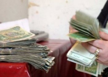 BIRN tregon problemet e pastruesve me pagat e tyre –