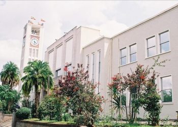 Grupimi paramilitar hiqet nga lista e zezë –