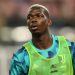 Pogba, Juventus vuan edhe financiarisht me francezin –