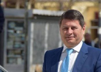 Emrat e kandidatëve të PS për qarkun Lezhë –