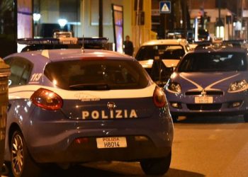 Sherr i llojit “Tajson-Hollifilld” mes shqiptarëve –