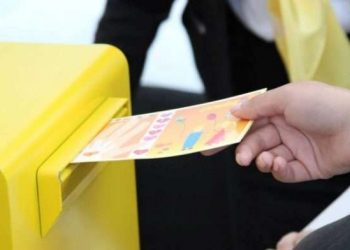 Ja sa i kushton postës kombëtare transporti i punëtorëve –