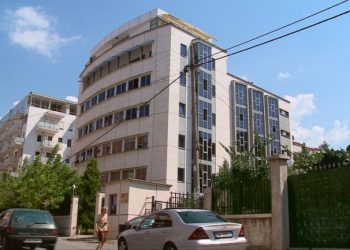 Spiunonin në Shqipëri? Prokuroria pushon çështjen për 2 rusët –