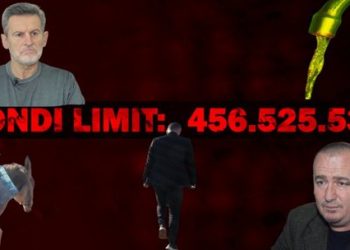 4 mln € për ujësjellësin, por banorët mbushin ujin me gomerë –