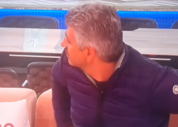 ‘Ishte kallash’, ja si reagojnë banorët e BBVIP pas të shtënave –