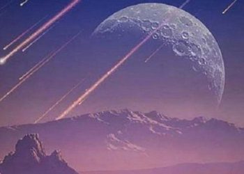 Ja çfarë pritet të ndodhë më 29 mars e në vazhdim –