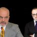 Kush pritet të zëvendësojë ‘armikun’ e Ramës në bashkinë e Vlorës –