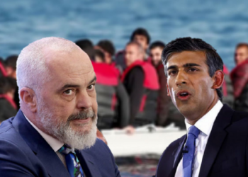 Të rinjtë ikin se nuk ka punë… –