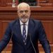 Non grata të tjera? Tërhiqet Rama: Nuk e kam paralajmëruar –
