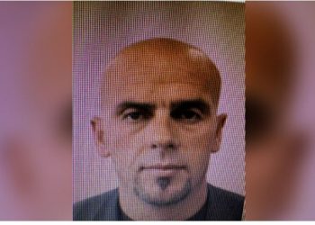 PROFIL/ Vrasësi serial Dan Hutra vrau sot 3 gra, më herët…