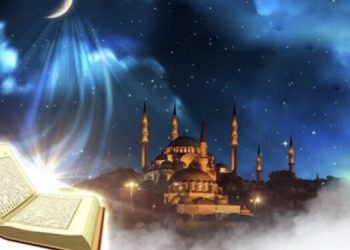 Nesër konsumohet syfyri i parë, çfarë duhet të dini –