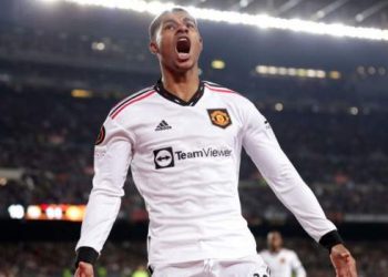 Marcus Rashford joshet nga oferta e klubit elitar? –