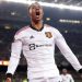Marcus Rashford joshet nga oferta e klubit elitar? –