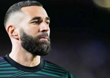 Real Madrid mendon për revolucionin e çmendur –