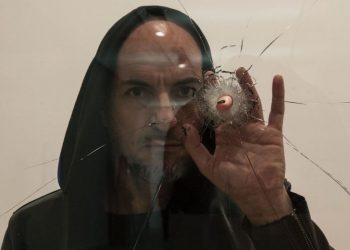 Edhe Robert Aliaj në BBV? Flet artisti