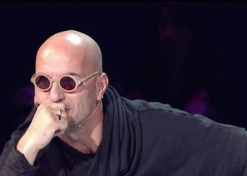 Sabiani prishi marrëdhënien mes Kristit dhe Keisit –