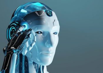 A mund të jetë IA një këshilltar i mirë politik? –