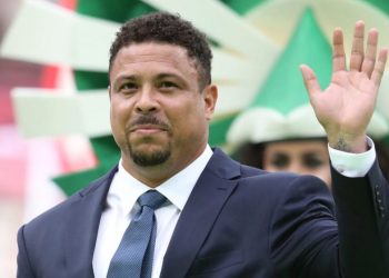 Ronaldo këshillon CBF të bëjë pjesë të saj edhe fituesin e Topit të Artë –
