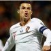 Ronaldo realizon dopietë, Italia bën detyrën –