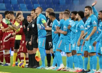 Shteti armik i Europës synon reintegrimin në FIFA –