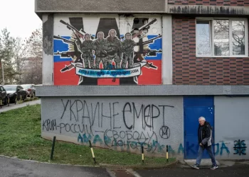 Problemet me rekrutimet nxjerrin në pah telashet e Wagner –