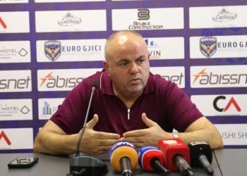 Kandidatët e PS-së në qarkun Kukës – Ja emrat