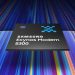 Çipi Samsung Exynos Modem 5300 premton shpejtësi shkarkimi 10Gbps –