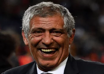 Santos “nuk e merr në konsideratë” Shqipërinë: Ne vendosim këtu –