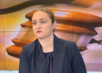 Qytetarët nuk ndihen të sigurt në Shqipëri –