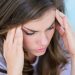 A shkaktojnë dhimbje të qafës problemet me bllokimin e sinuseve? –