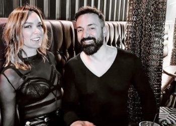 Kemi vite që me gruan flemë në … –