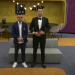 Stresi apo Vedati?! Ja kush u shpall fituesi i BBV Kosova –