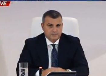 Banka e Shqipërisë rrit normën bazë të interesit në 3% –