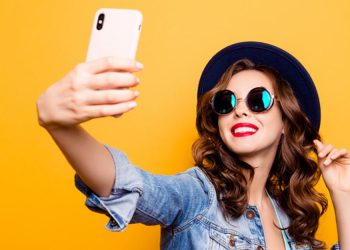 Shtatë vende në botë ku është e ndaluar të bëni ‘selfie’ –