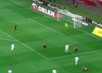 Jemi pa fat! 45 minutat e para mbyllen në disavantazh –